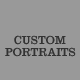 phil amato custom portraits