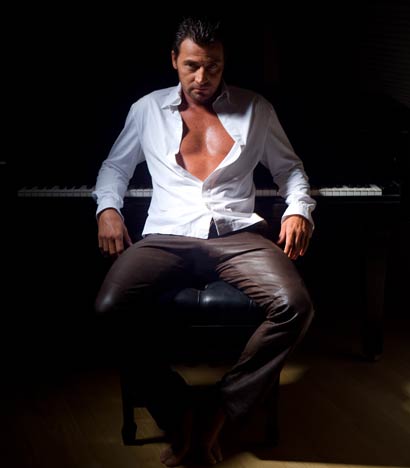 phil amato photography