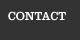 contact information